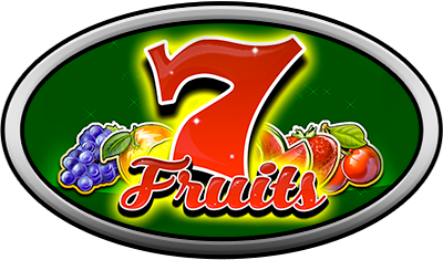 7 Fruits