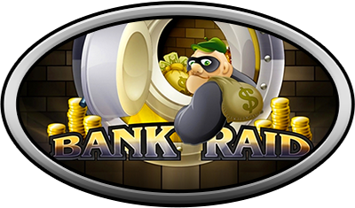 Bank Raid