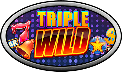 Triple Wild