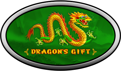 Dragons Gift