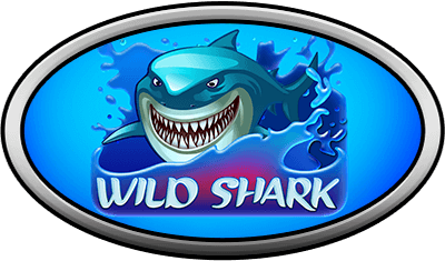 Wild Shark