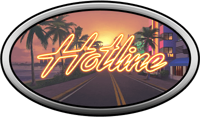 Hotline