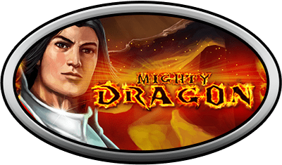 Mighty Dragon
