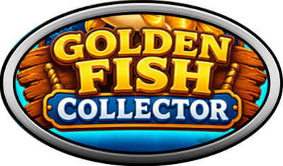 Golden Fish Collector