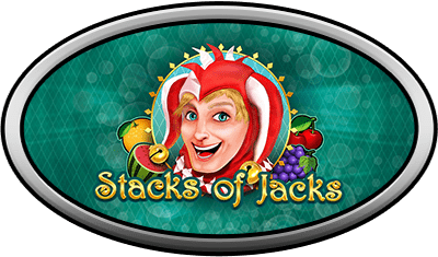 Stacks of Jacks