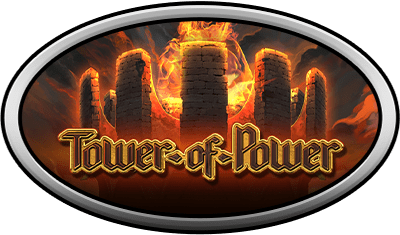 Tower of Power